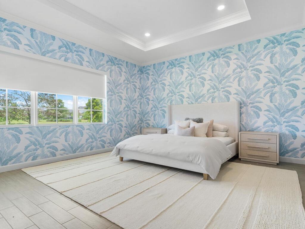 Arden - Residential