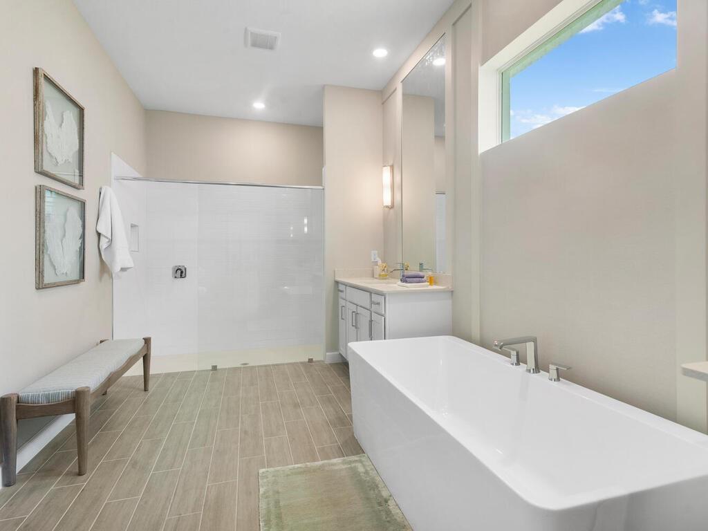 Arden - Residential
