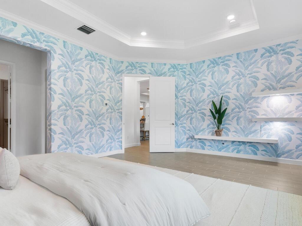 Arden - Residential