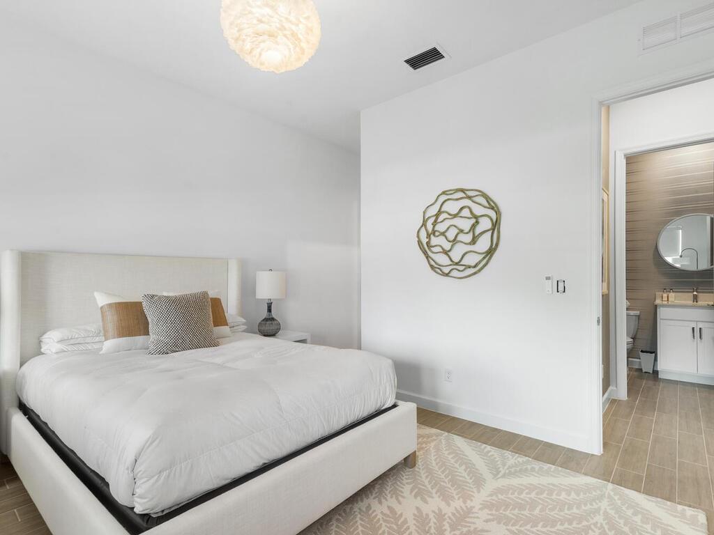 Arden - Residential