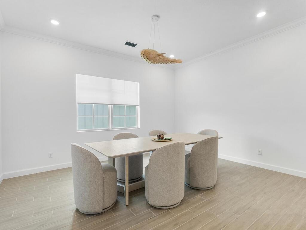 Arden - Residential