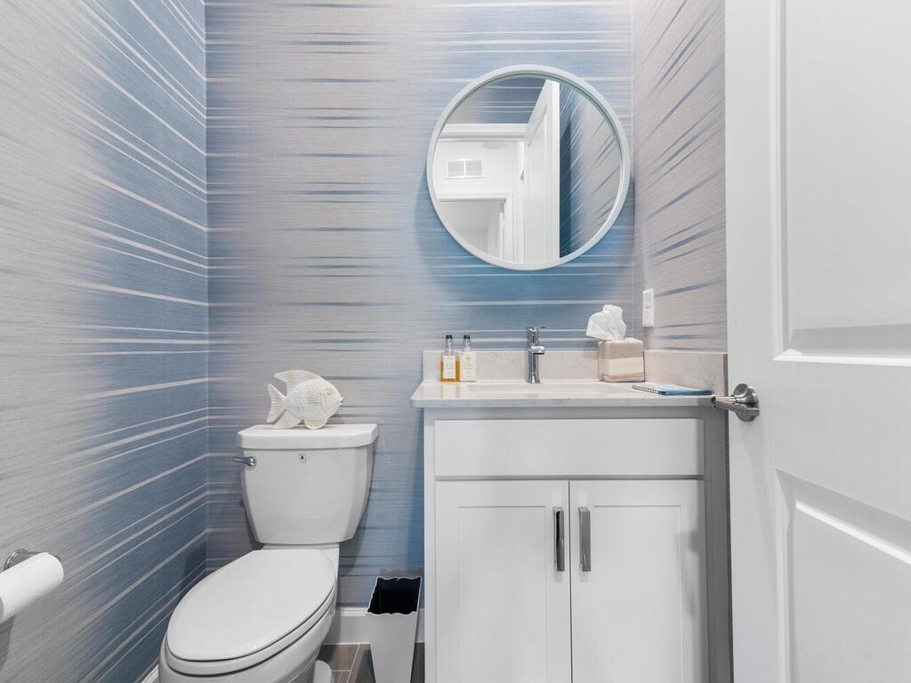 Arden - Residential