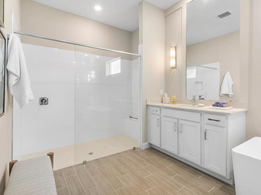 Arden - Residential