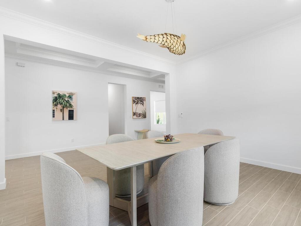 Arden - Residential