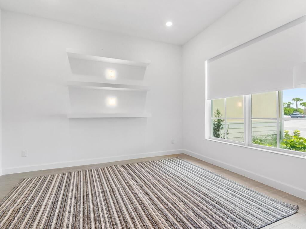 Arden - Residential