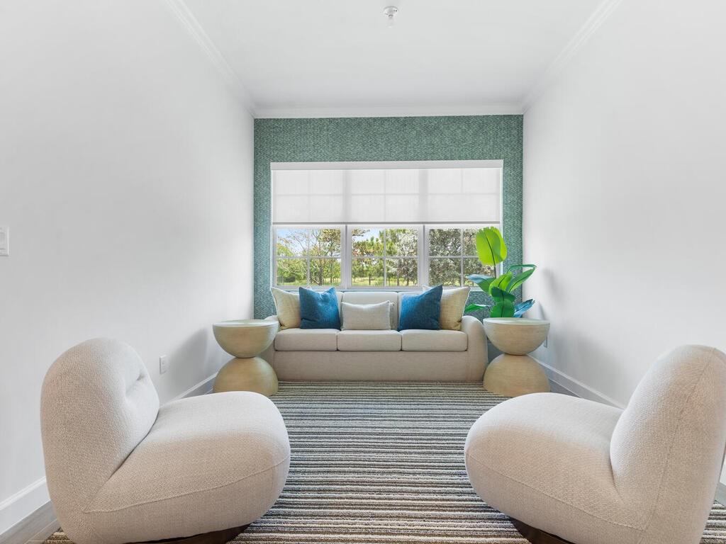 Arden - Residential