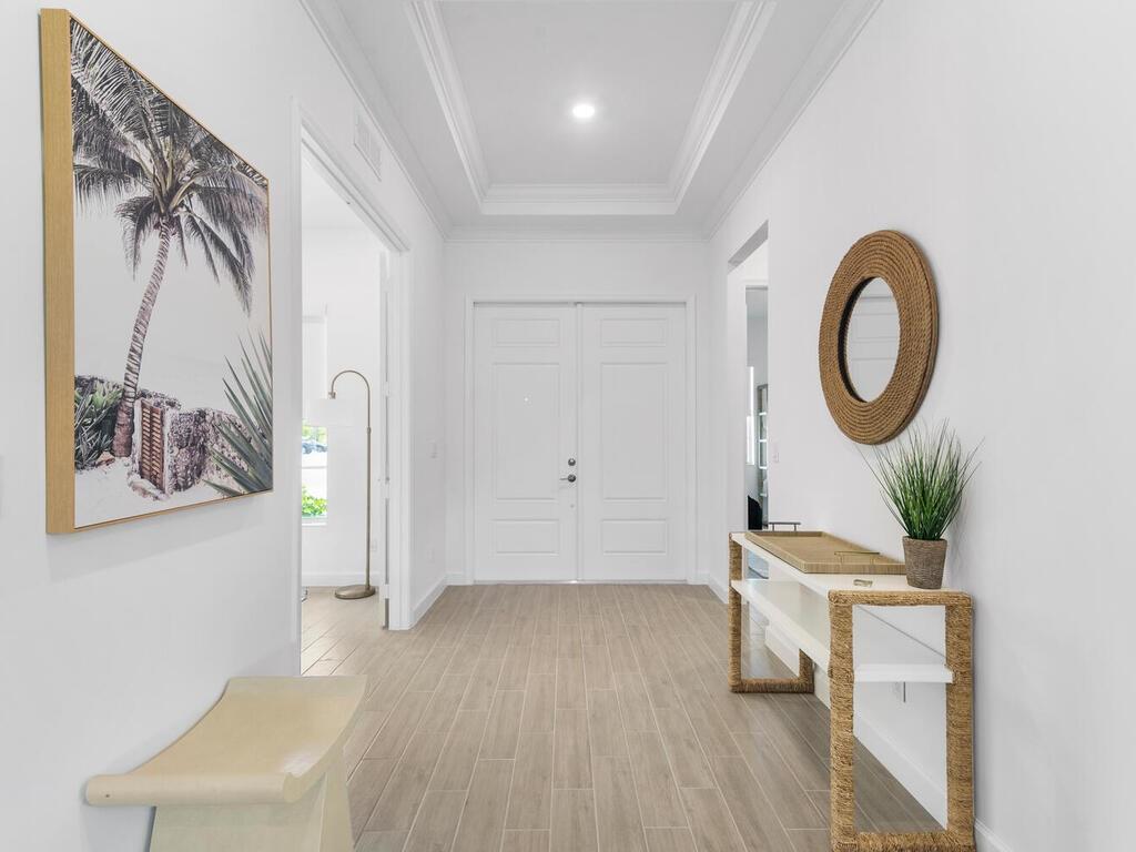 Arden - Residential