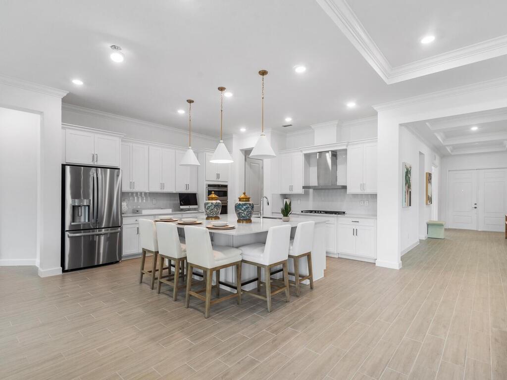 Arden - Residential