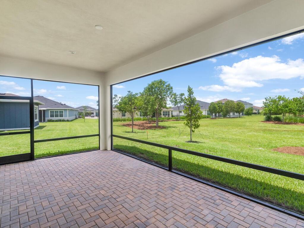 Arden - Residential