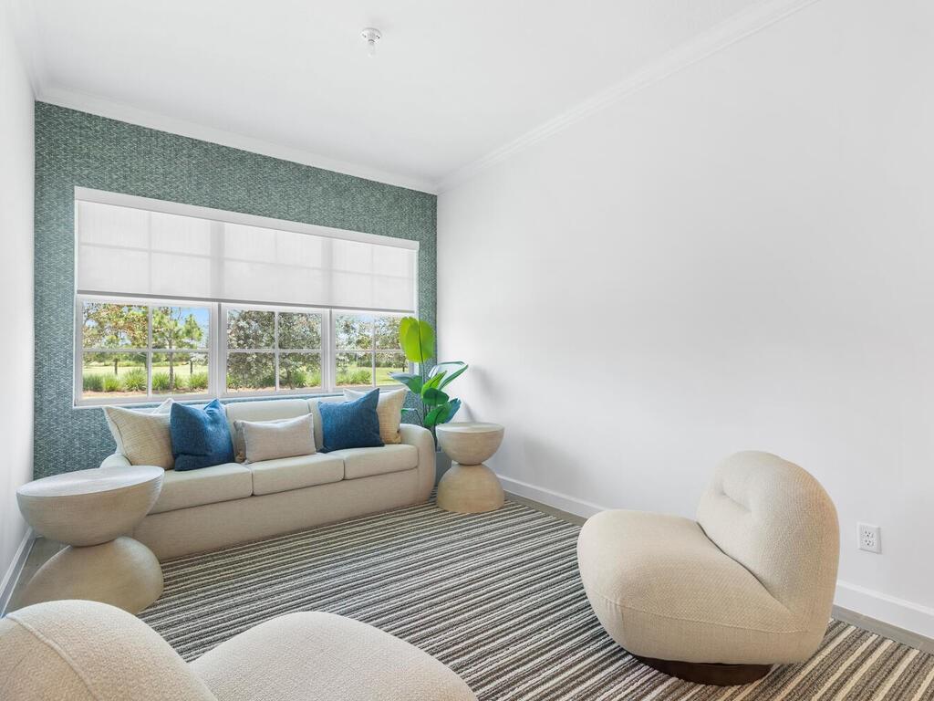 Arden - Residential