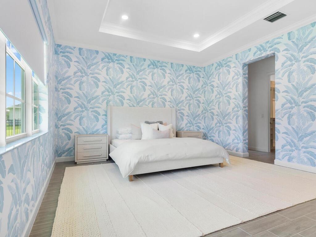 Arden - Residential