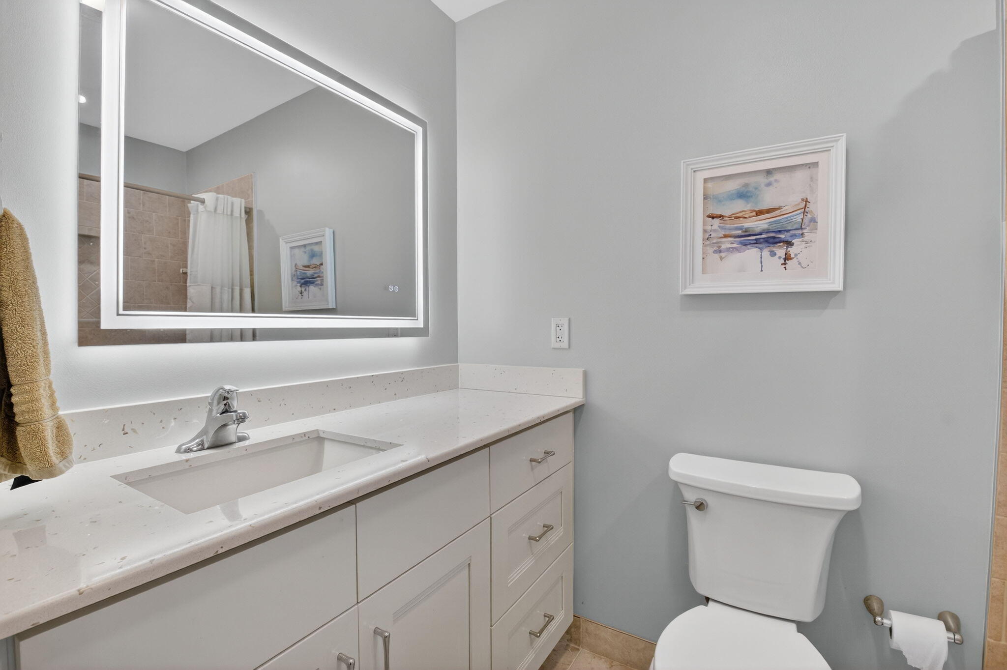 HIGH POINT OF DELRAY SEC 6 CONDO - Residential