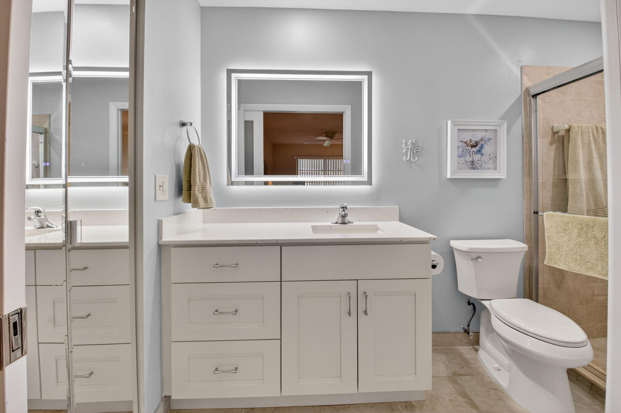 HIGH POINT OF DELRAY SEC 6 CONDO - Residential