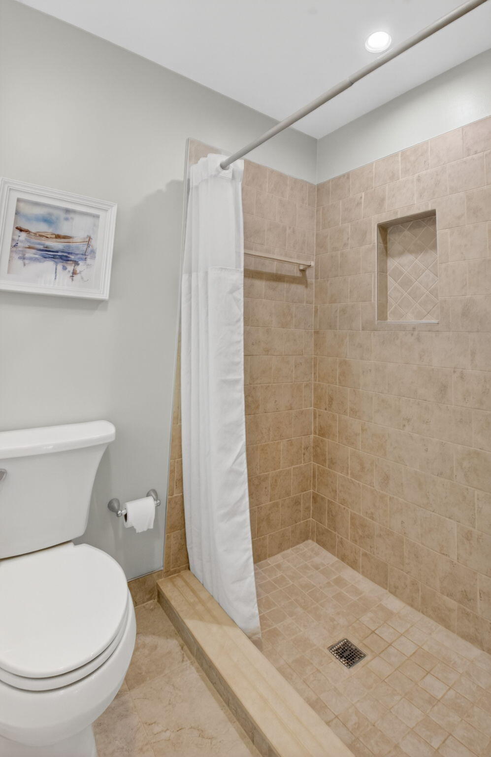 HIGH POINT OF DELRAY SEC 6 CONDO - Residential