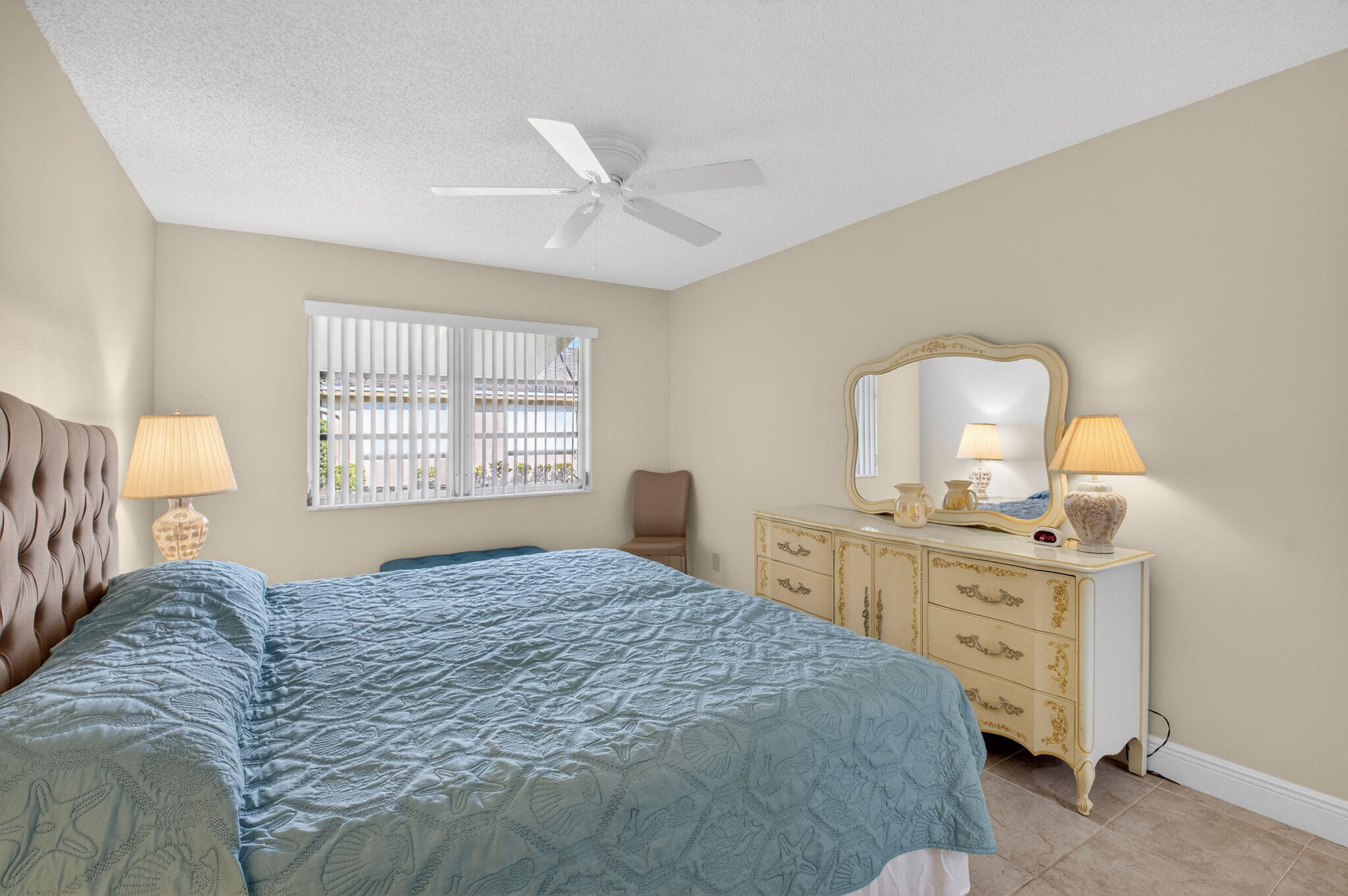 HIGH POINT OF DELRAY SEC 6 CONDO - Residential
