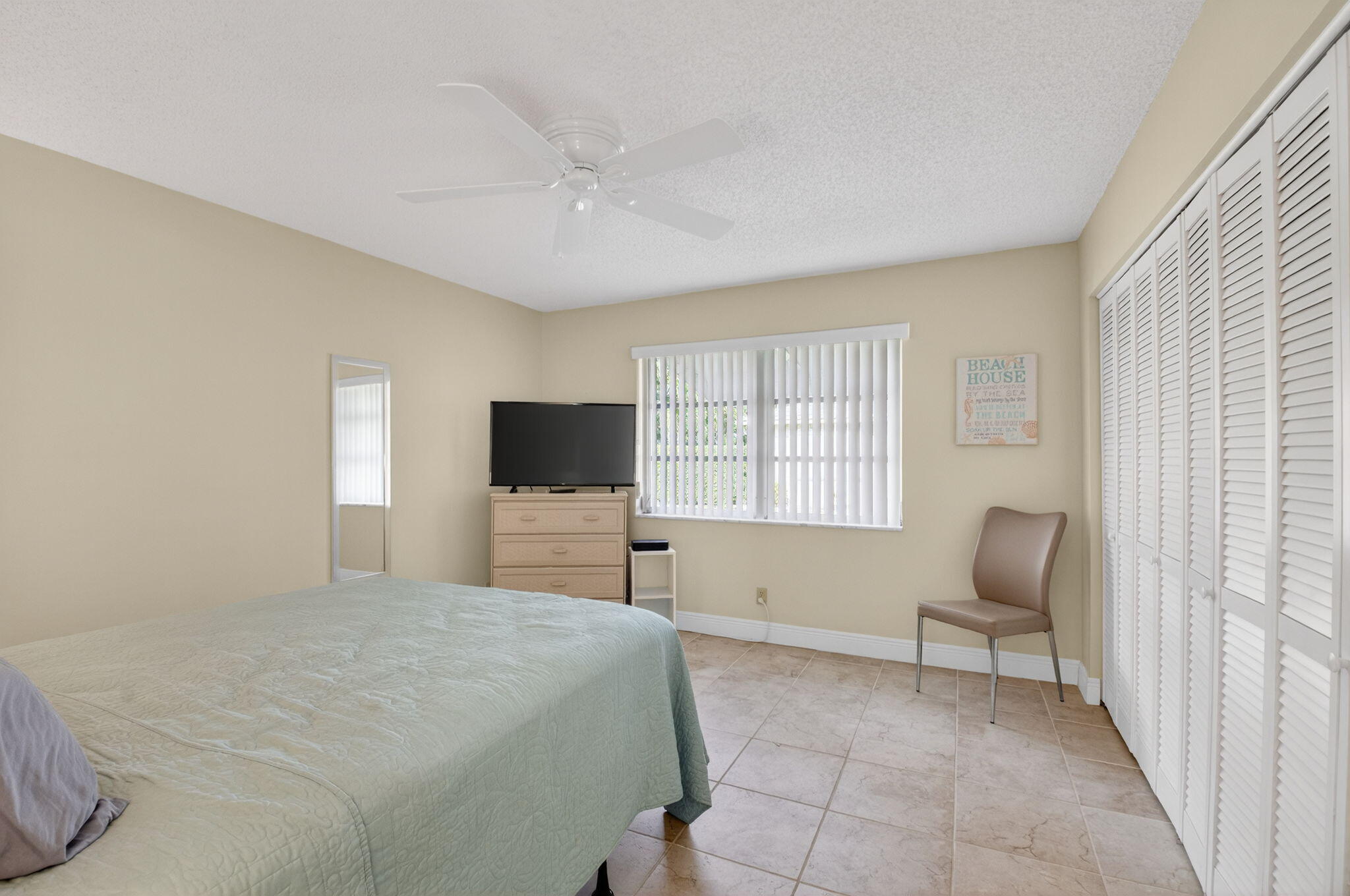 HIGH POINT OF DELRAY SEC 6 CONDO - Residential