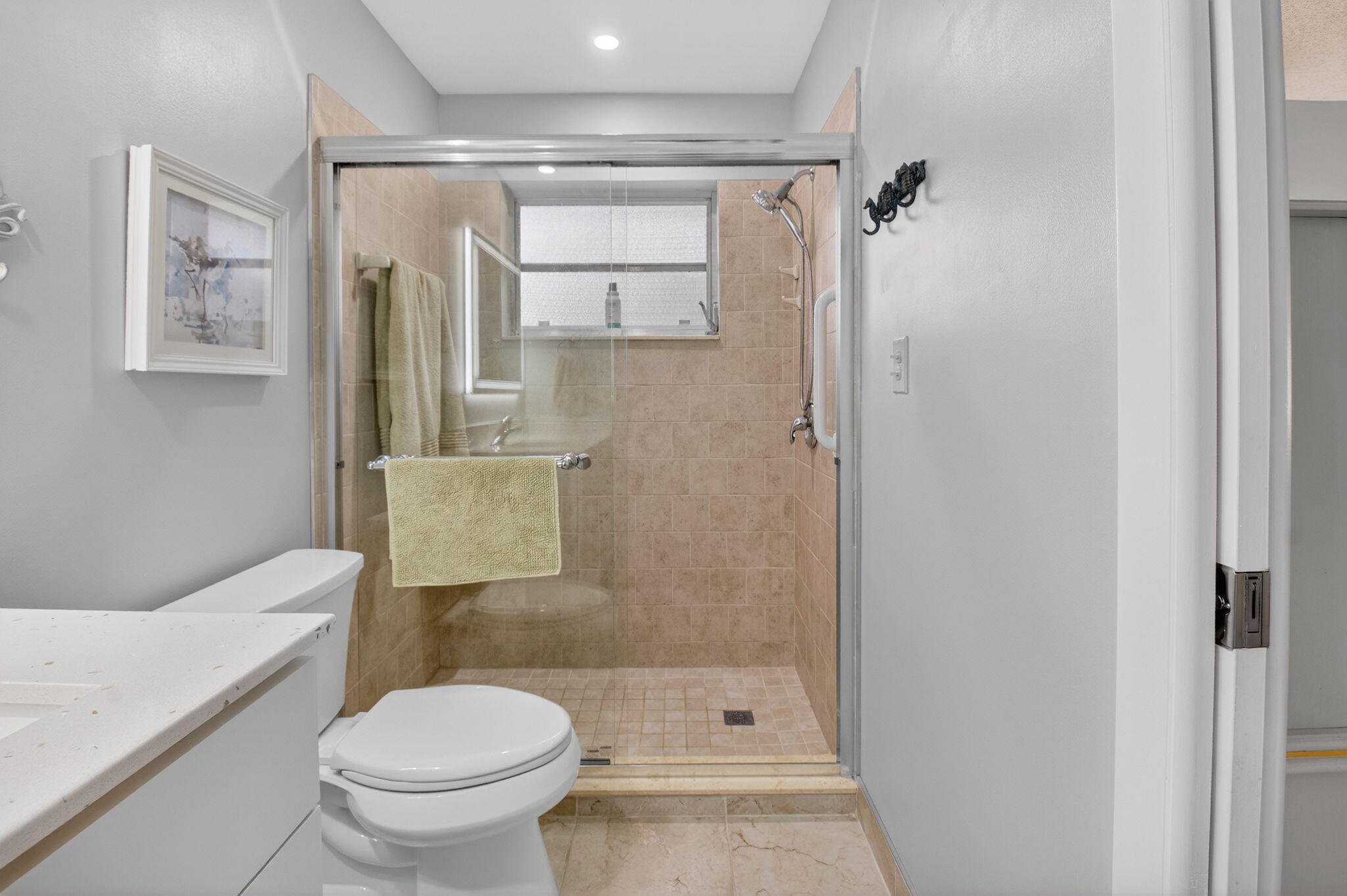 HIGH POINT OF DELRAY SEC 6 CONDO - Residential