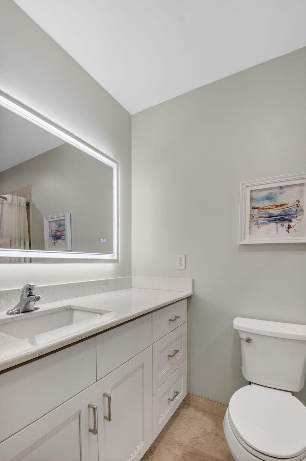 HIGH POINT OF DELRAY SEC 6 CONDO - Residential