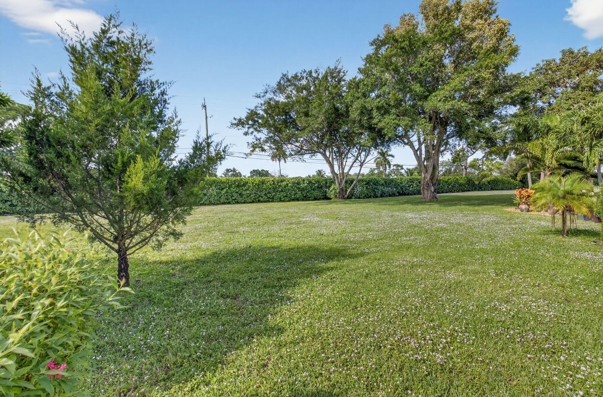 HIGH POINT OF DELRAY SEC 6 CONDO - Residential