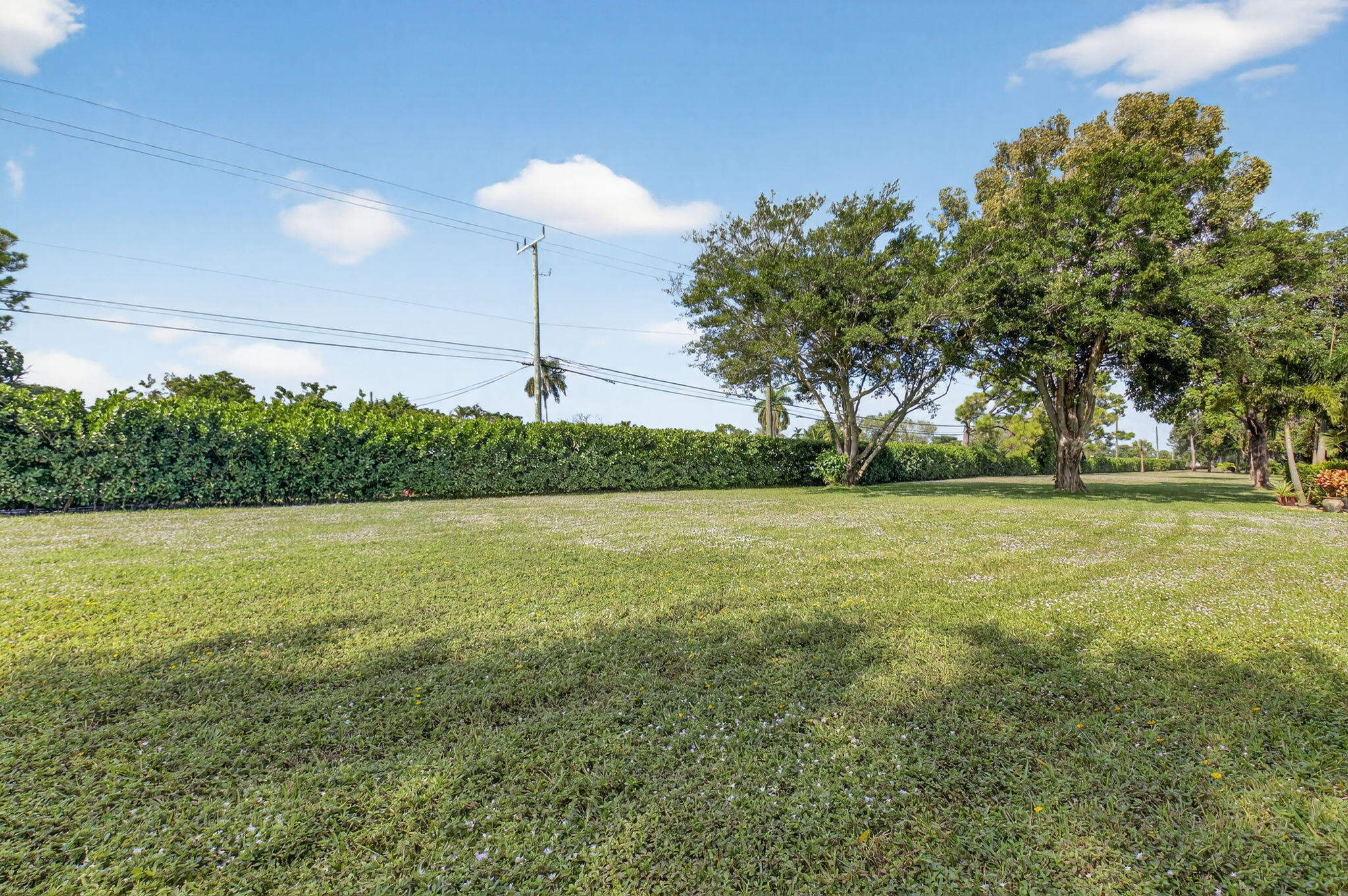 HIGH POINT OF DELRAY SEC 6 CONDO - Residential