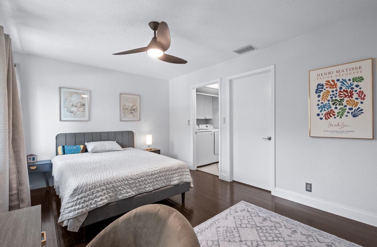 COBBLE EAST CONDO - Residential