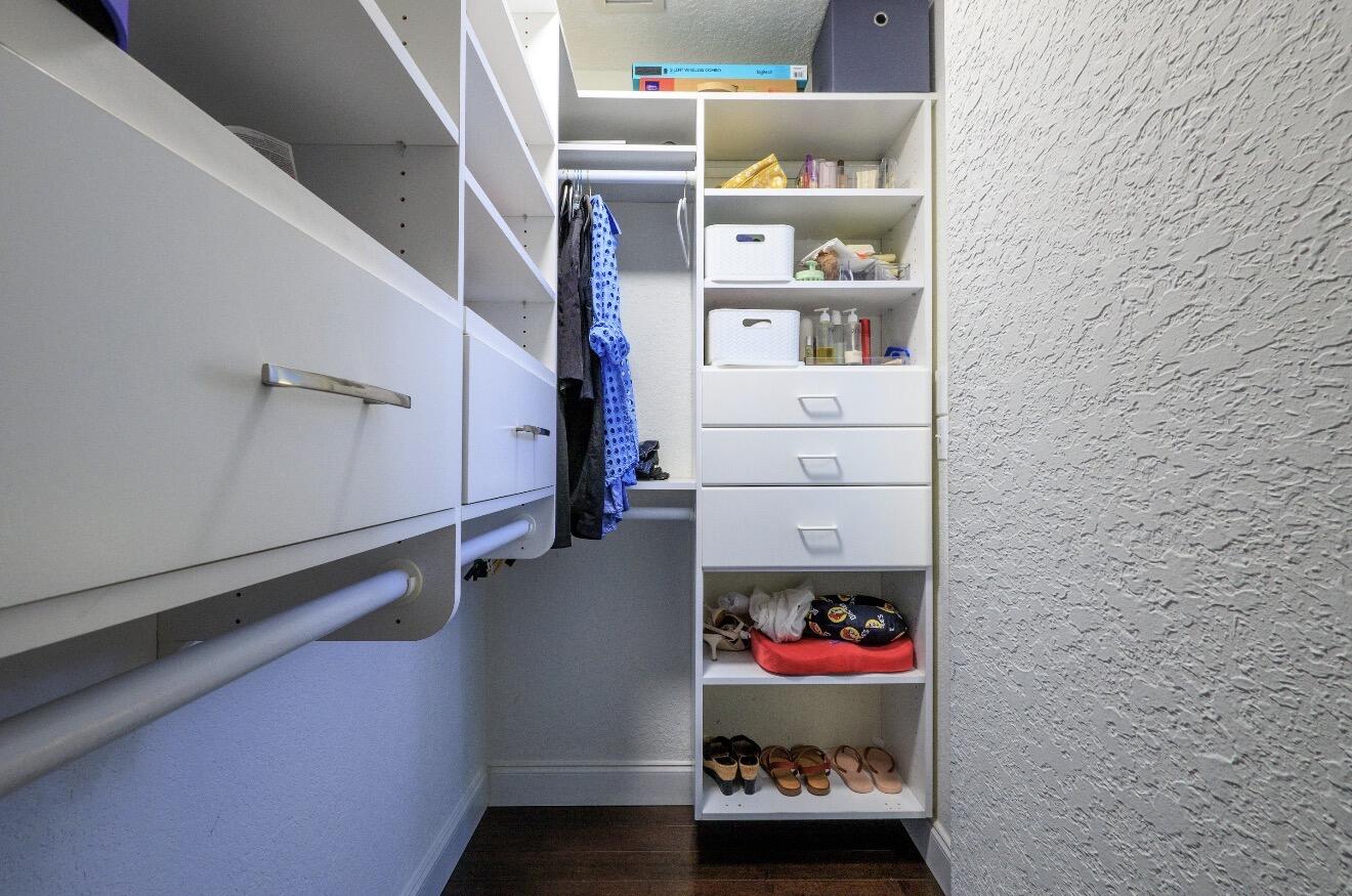 COBBLE EAST CONDO - Residential