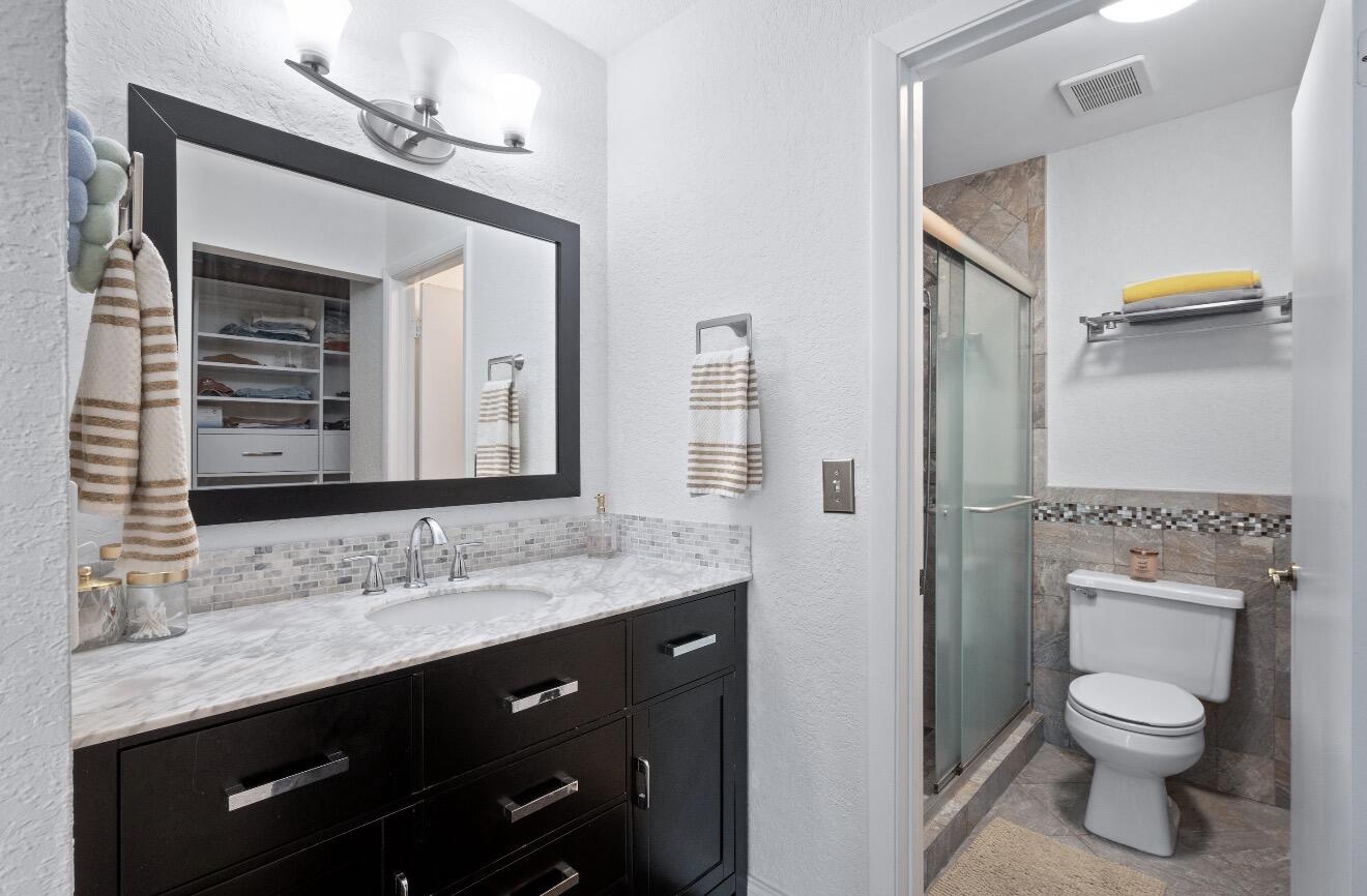 COBBLE EAST CONDO - Residential