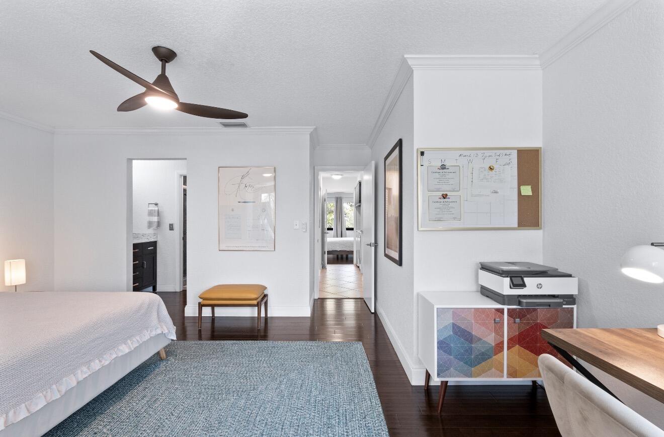 COBBLE EAST CONDO - Residential