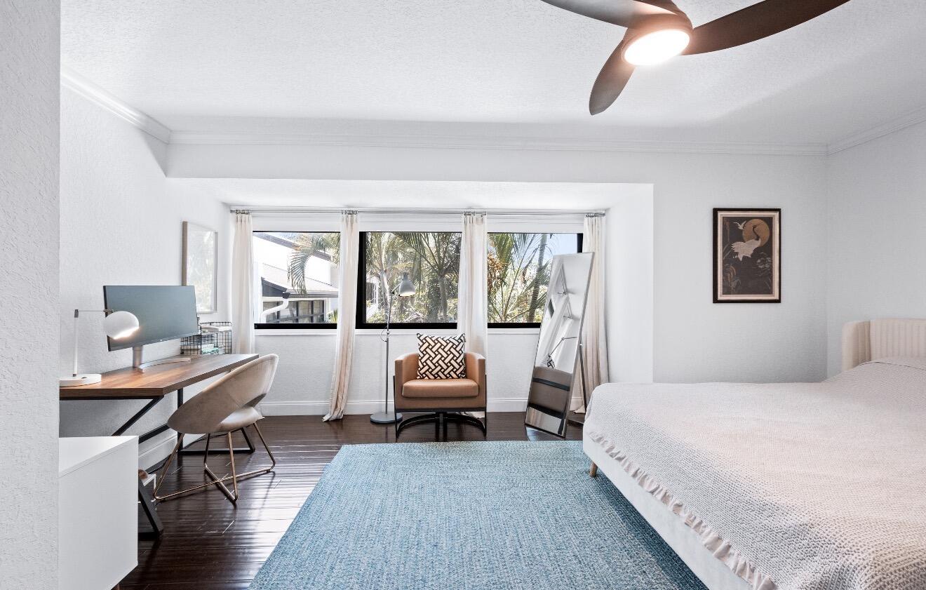COBBLE EAST CONDO - Residential