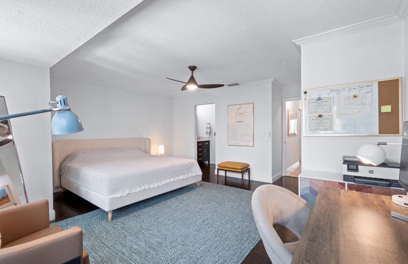 COBBLE EAST CONDO - Residential