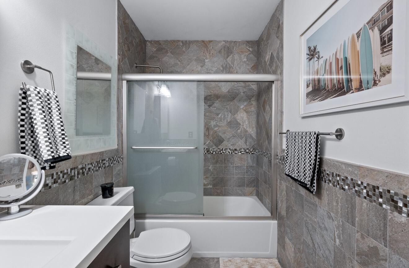 COBBLE EAST CONDO - Residential