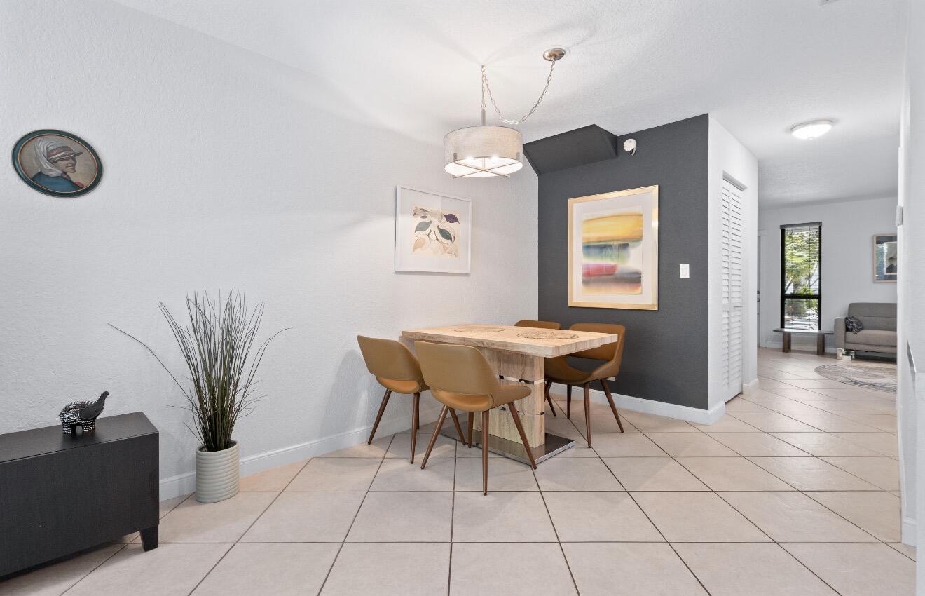 COBBLE EAST CONDO - Residential