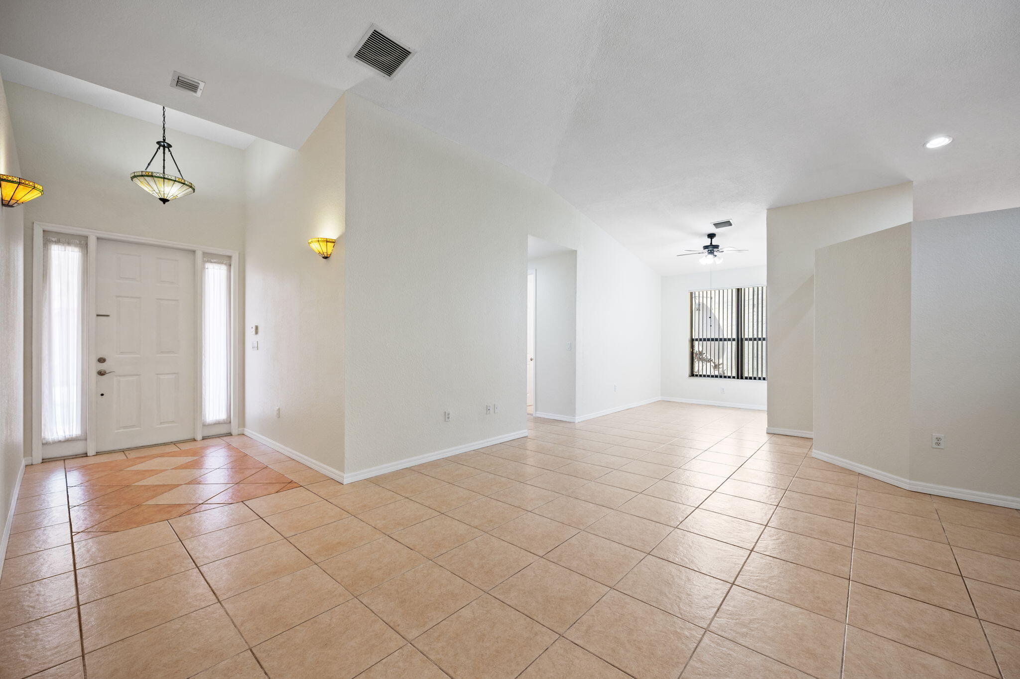 WOODMONT TRACT 71 - Residential
