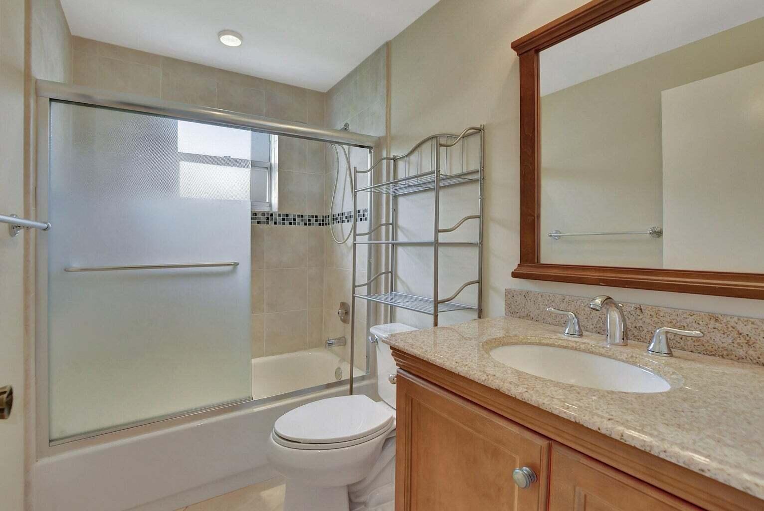 KINGS POINT NORMANDY CONDOS - Residential