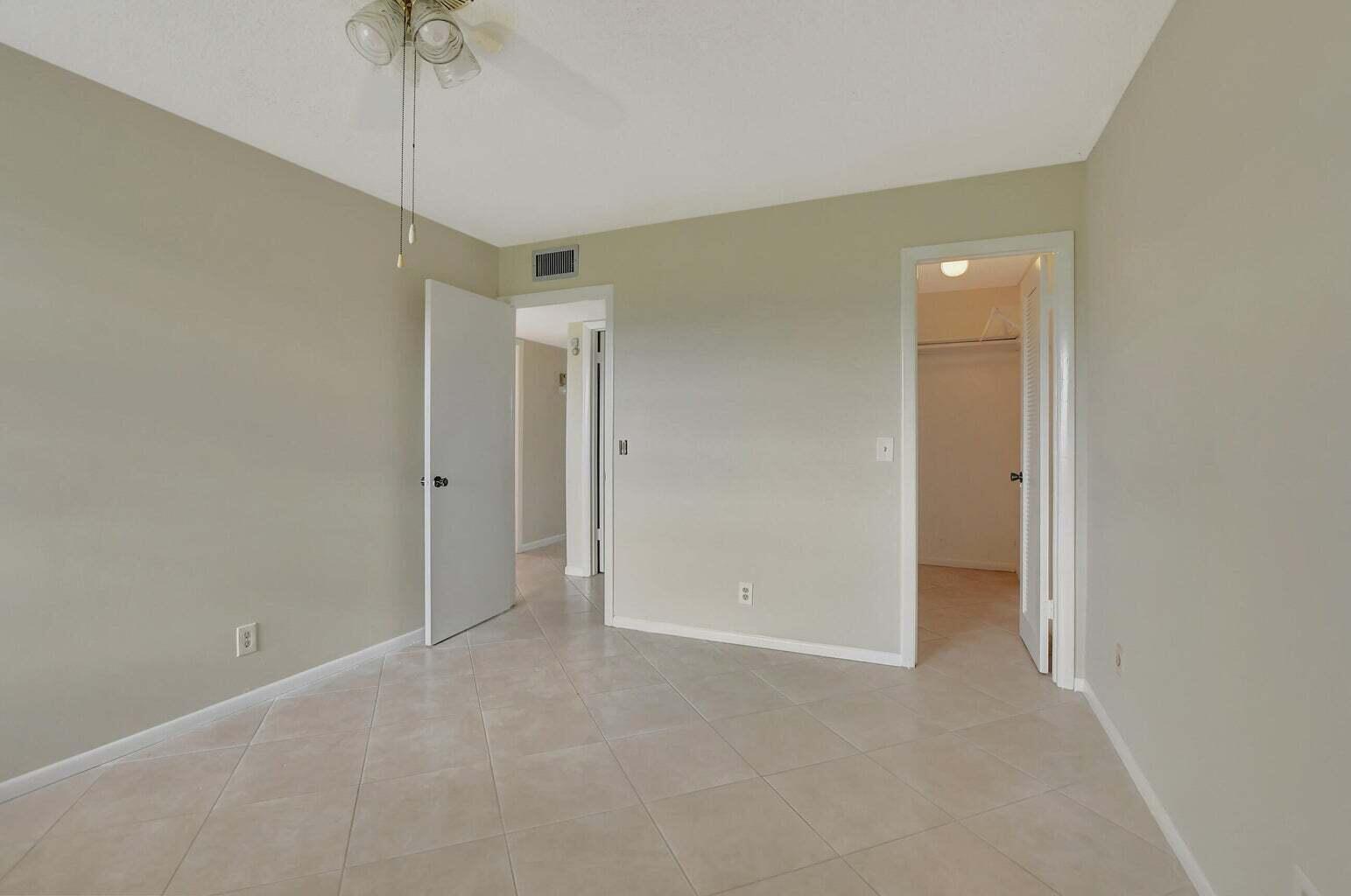 KINGS POINT NORMANDY CONDOS - Residential
