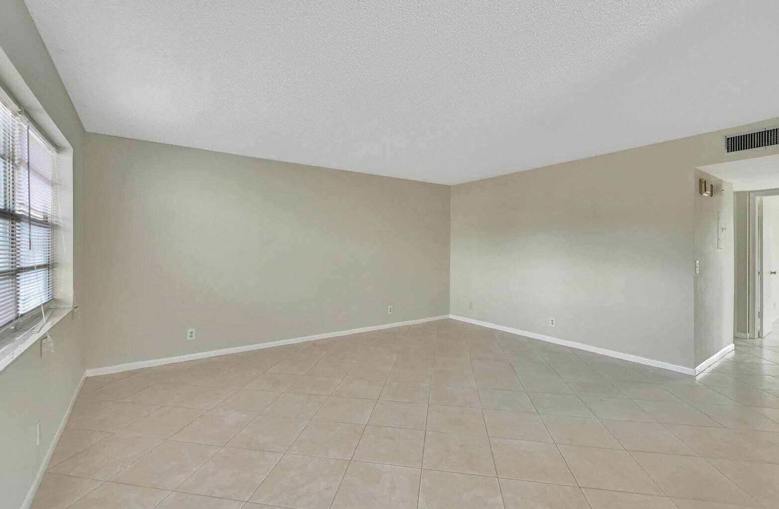 KINGS POINT NORMANDY CONDOS - Residential