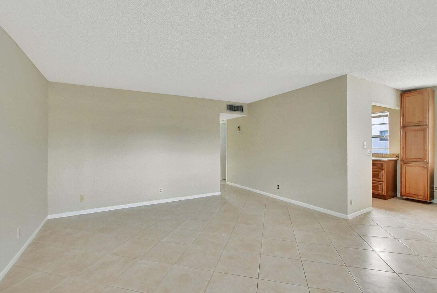 KINGS POINT NORMANDY CONDOS - Residential