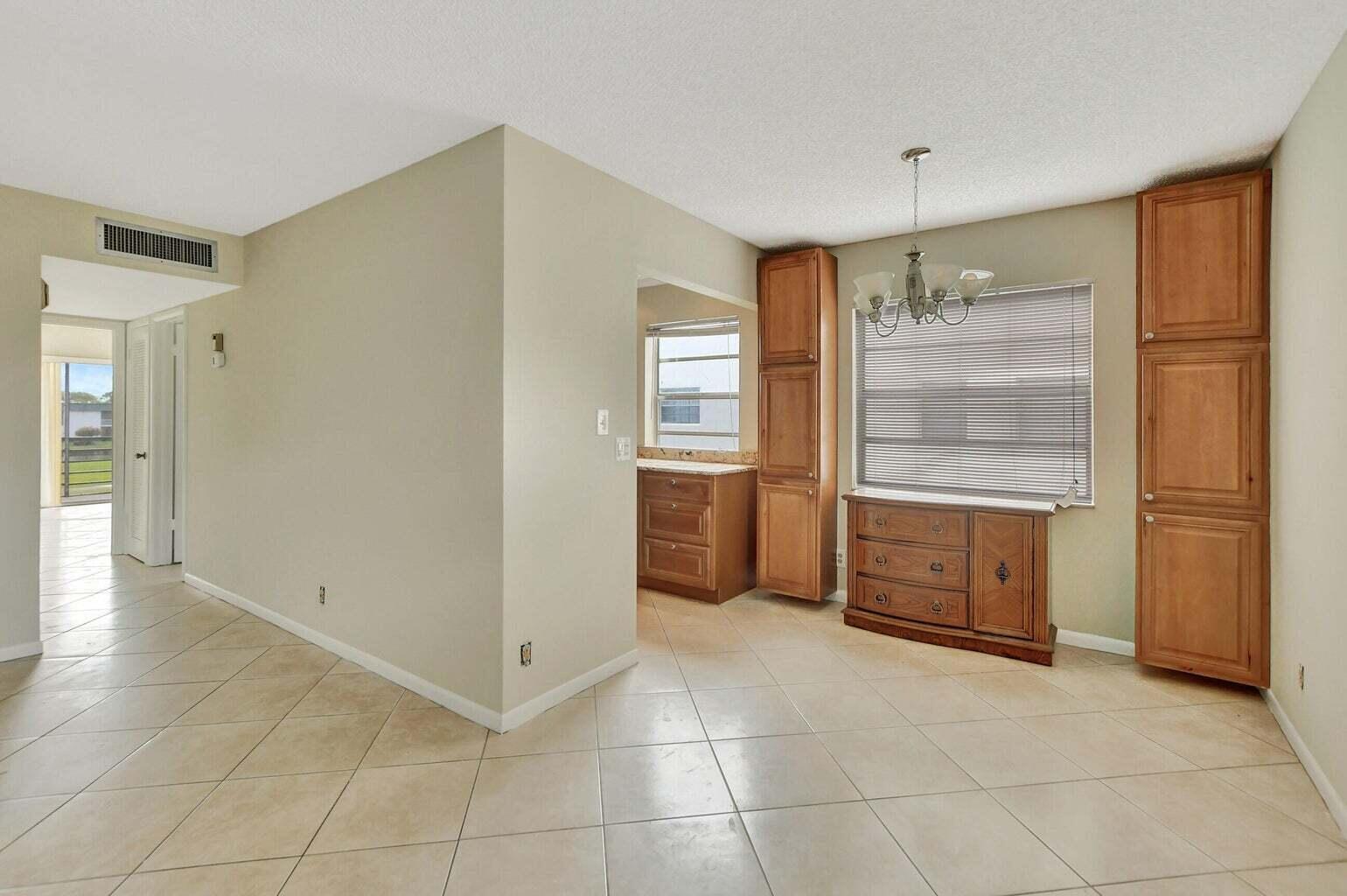 KINGS POINT NORMANDY CONDOS - Residential