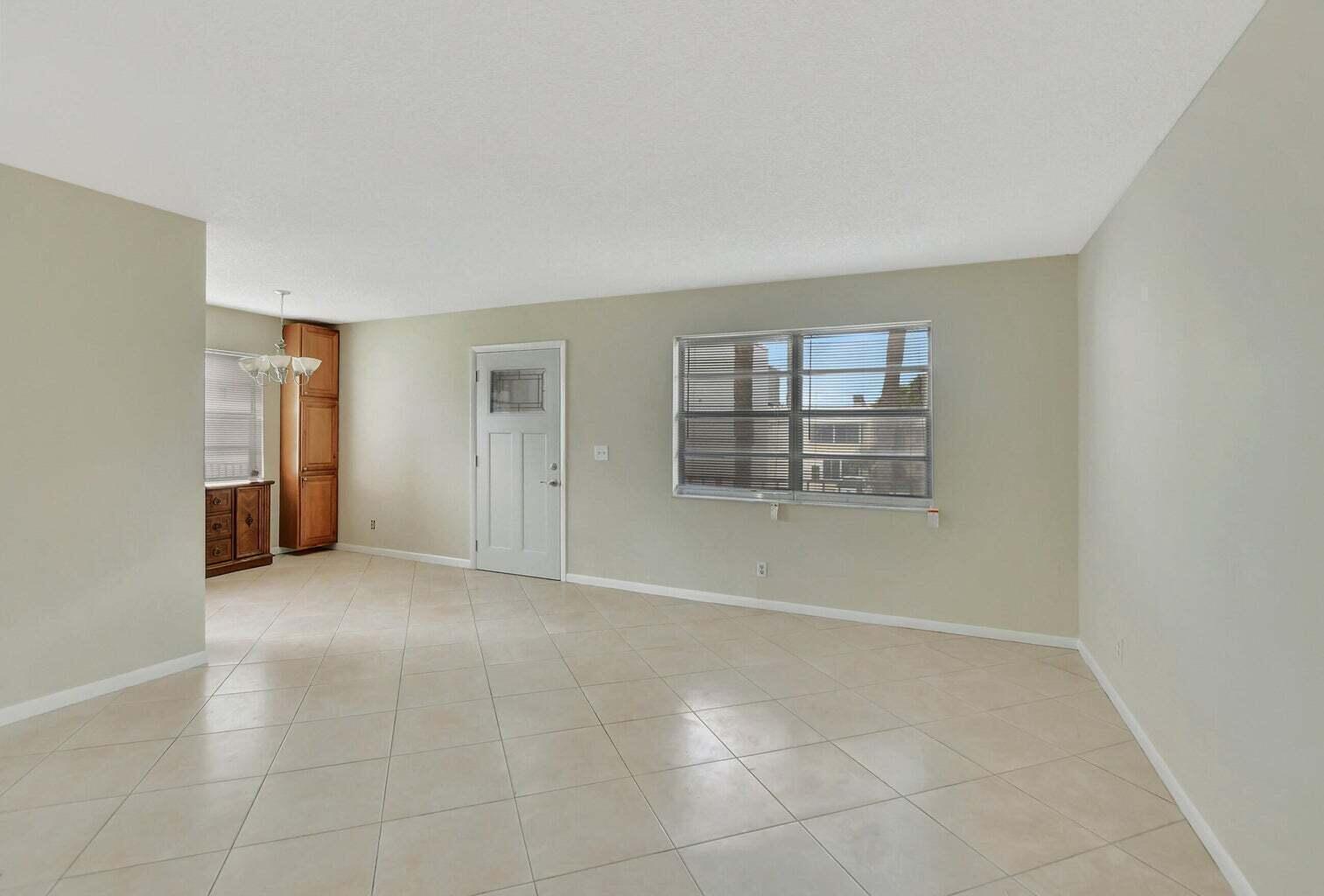 KINGS POINT NORMANDY CONDOS - Residential