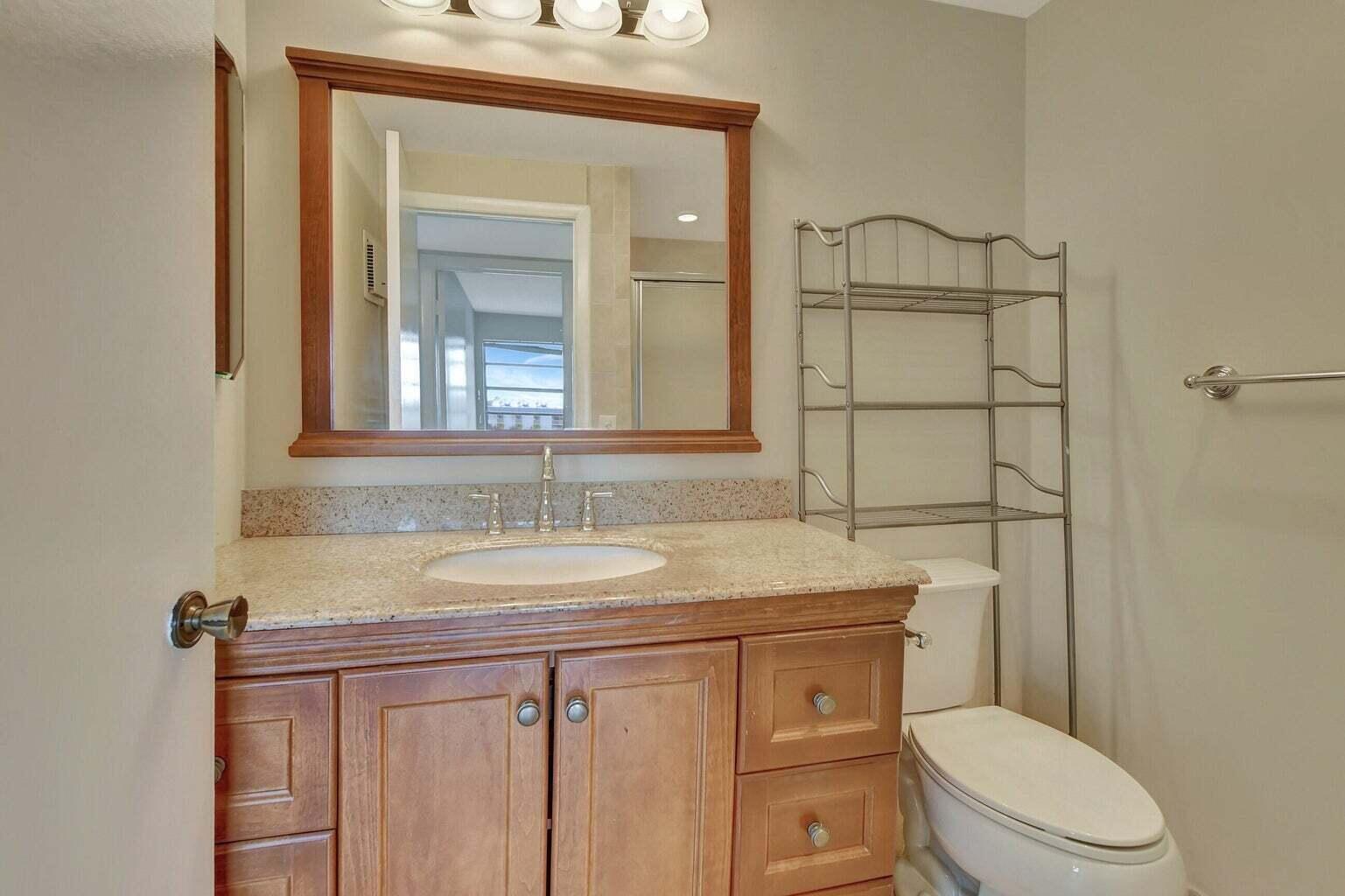 KINGS POINT NORMANDY CONDOS - Residential