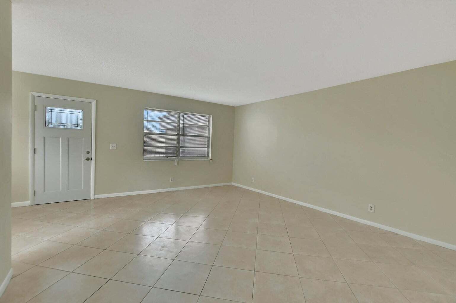 KINGS POINT NORMANDY CONDOS - Residential
