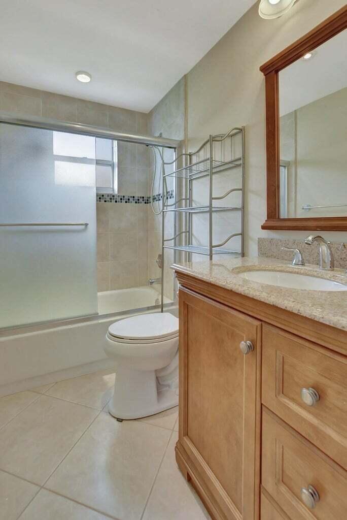 KINGS POINT NORMANDY CONDOS - Residential