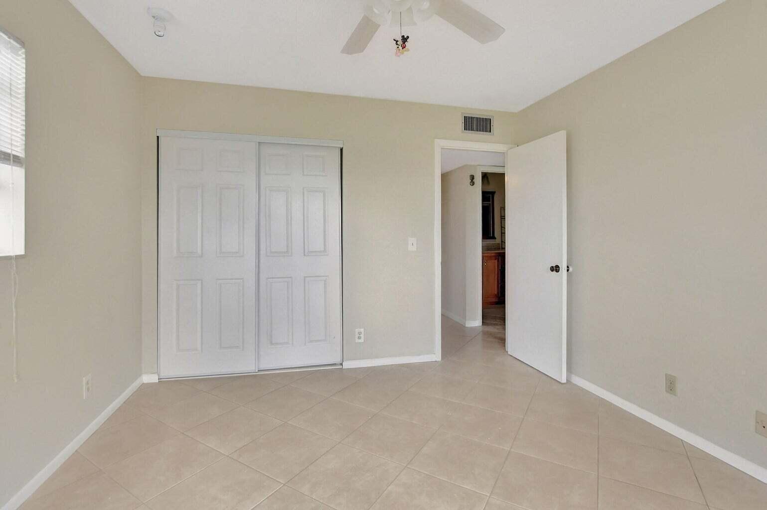KINGS POINT NORMANDY CONDOS - Residential