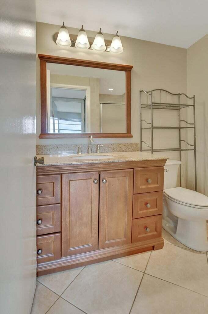 KINGS POINT NORMANDY CONDOS - Residential