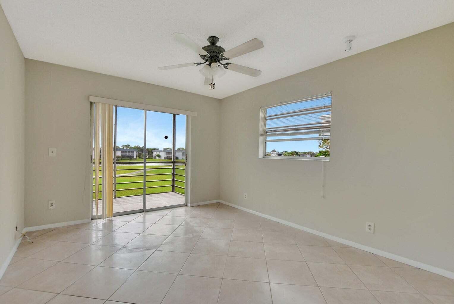 KINGS POINT NORMANDY CONDOS - Residential