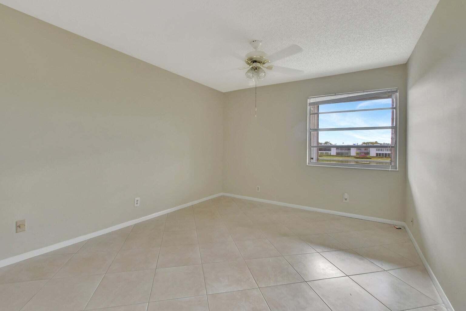 KINGS POINT NORMANDY CONDOS - Residential