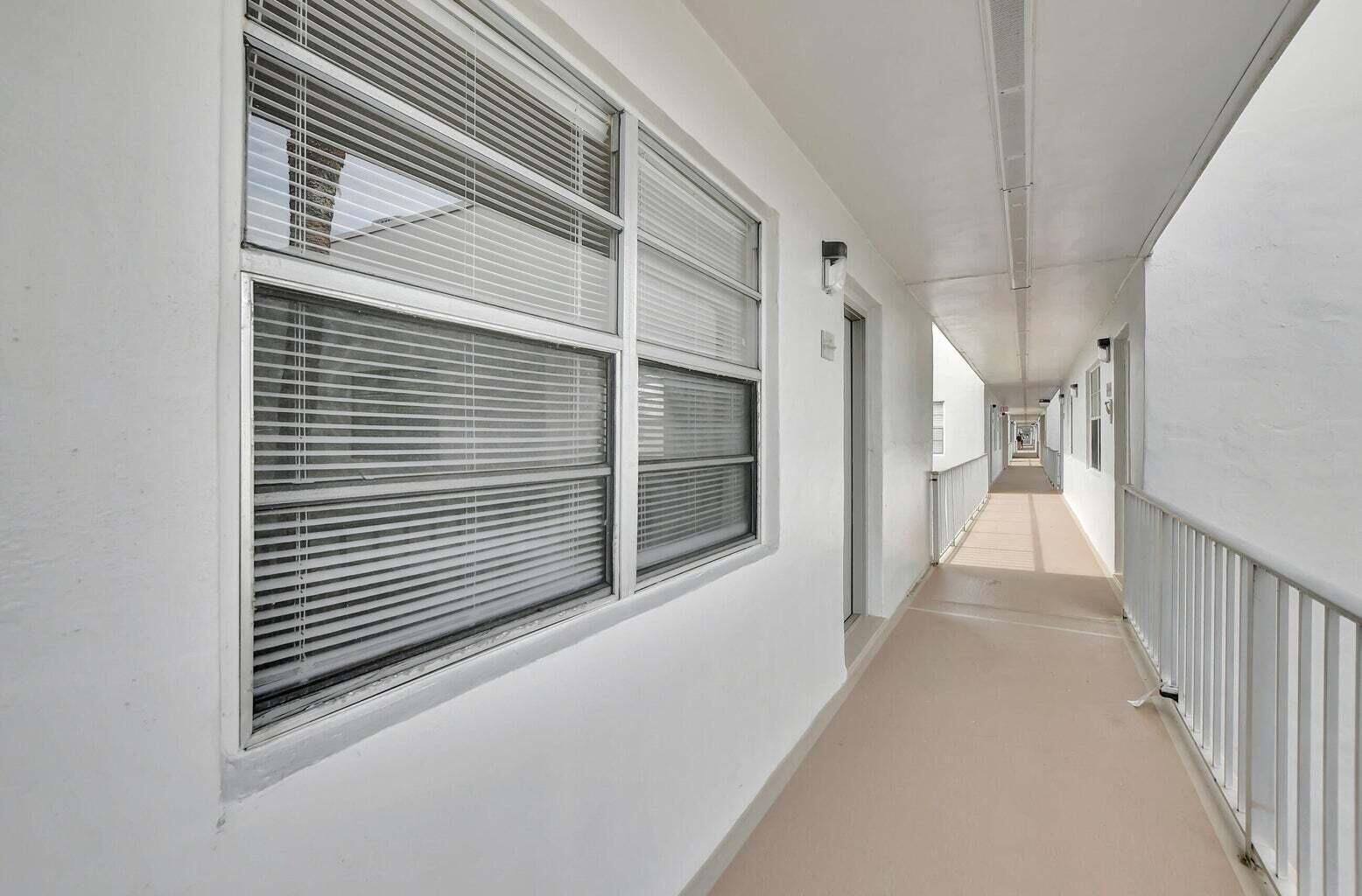 KINGS POINT NORMANDY CONDOS - Residential