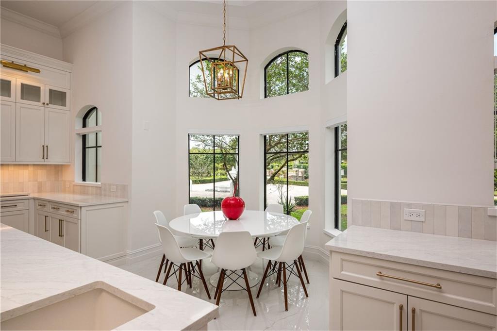 SUNSHINE RANCHES - Residential