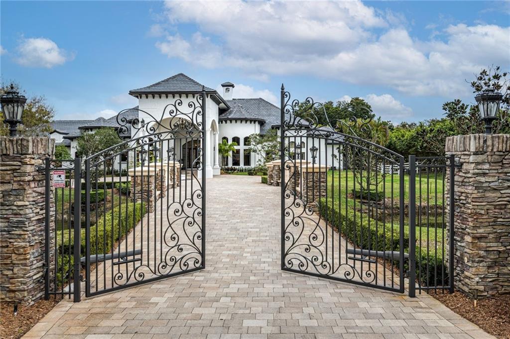SUNSHINE RANCHES - Residential