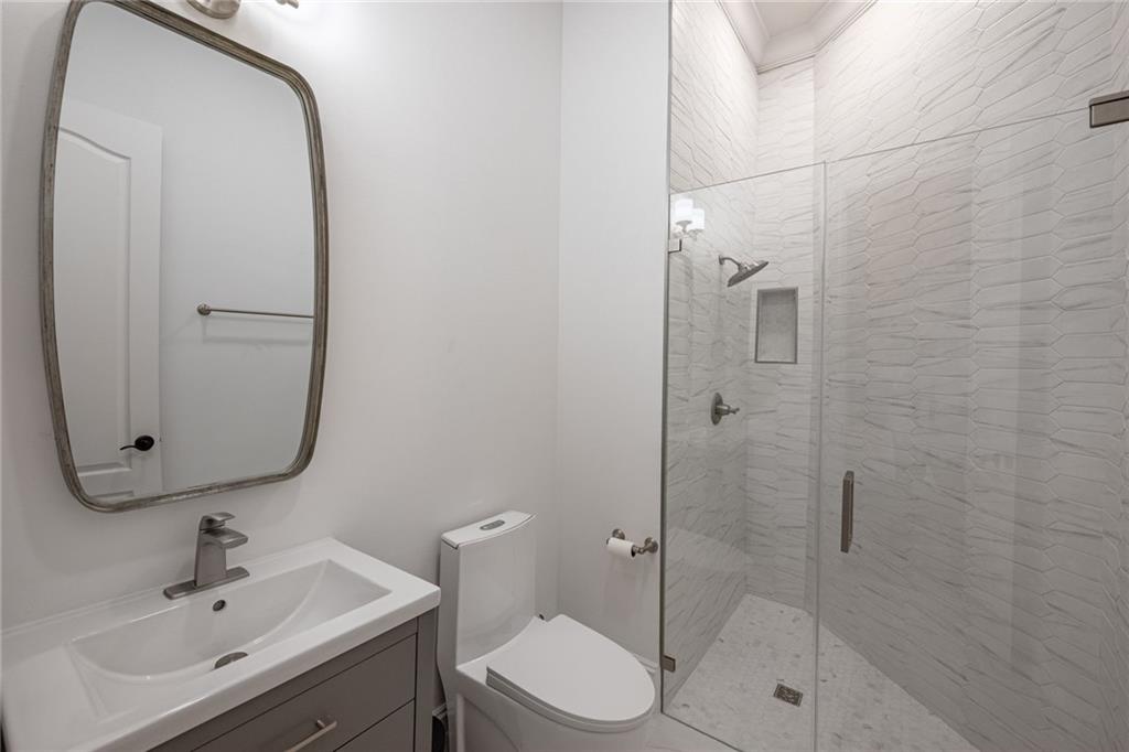 SUNSHINE RANCHES - Residential